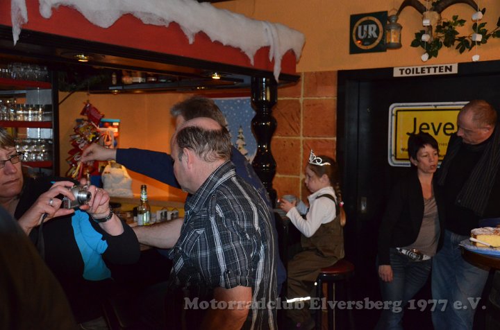 Wandertag 2012 - 174.JPG